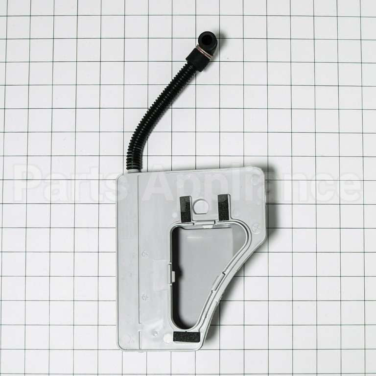 WPW10554110 Whirlpool Dispener