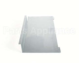 3A2476-01 Hoshizaki Control Box Cover