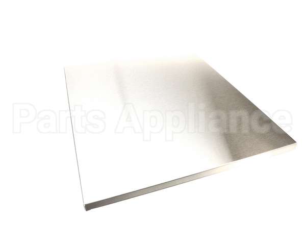 3A2514G01 Hoshizaki Top Panel