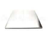 3A2514G01 Hoshizaki Top Panel