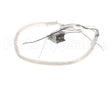 3A2561A02 Hoshizaki Am-50 Thermostat Ass