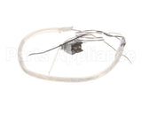 3A2561A02 Hoshizaki Am-50 Thermostat Ass