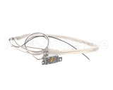 3A2561A02 Hoshizaki Am-50 Thermostat Ass