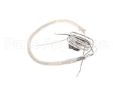 3A2561A02 Hoshizaki Am-50 Thermostat Ass