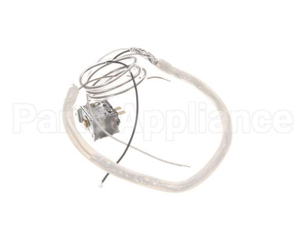 3A2561A02 Hoshizaki Am-50 Thermostat Ass