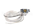 3A2561A03 Hoshizaki C-100/101 Thermostat