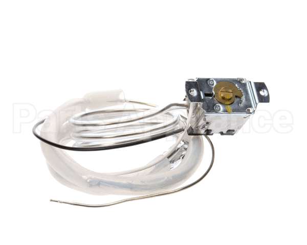 3A2561A03 Hoshizaki C-100/101 Thermostat