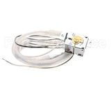 3A2561A03 Hoshizaki C-100/101 Thermostat