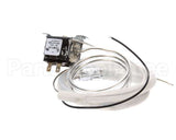3A2561A03 Hoshizaki C-100/101 Thermostat