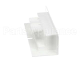 3A2642-01 Hoshizaki Switch Cover