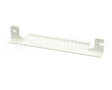 3A2643-01 Hoshizaki Switch Guide