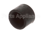 3A2645-01 Hoshizaki Spray Tube Plug