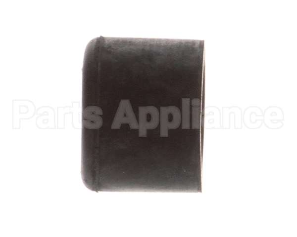 3A2645-01 Hoshizaki Spray Tube Plug