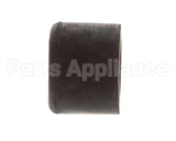 3A2645-01 Hoshizaki Spray Tube Plug
