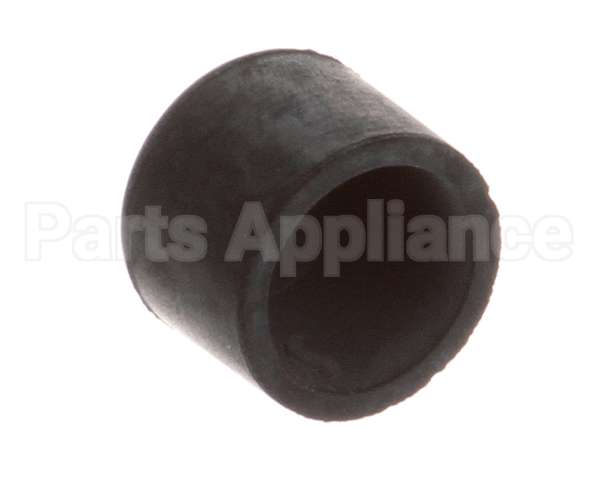 3A2645-01 Hoshizaki Spray Tube Plug