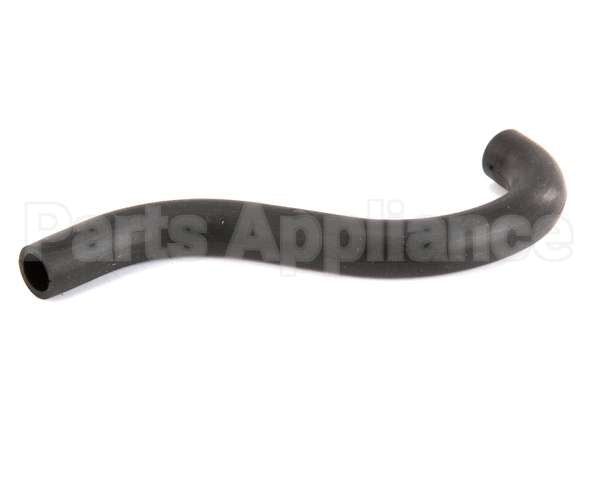 3A2647-01 Hoshizaki Hose-Float Switch