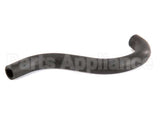 3A2647-01 Hoshizaki Hose-Float Switch