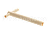 3A2648-01 Hoshizaki Hose-Water Valve