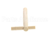 3A2648-01 Hoshizaki Hose-Water Valve