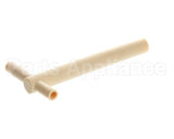 3A2648-01 Hoshizaki Hose-Water Valve