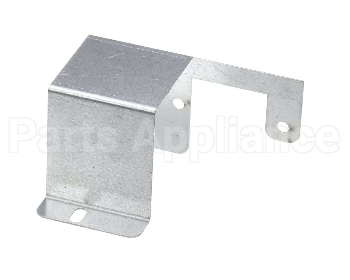 3A2685-01 Hoshizaki Water Valve Bracket