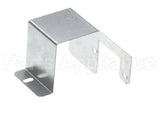 3A2685-01 Hoshizaki Water Valve Bracket