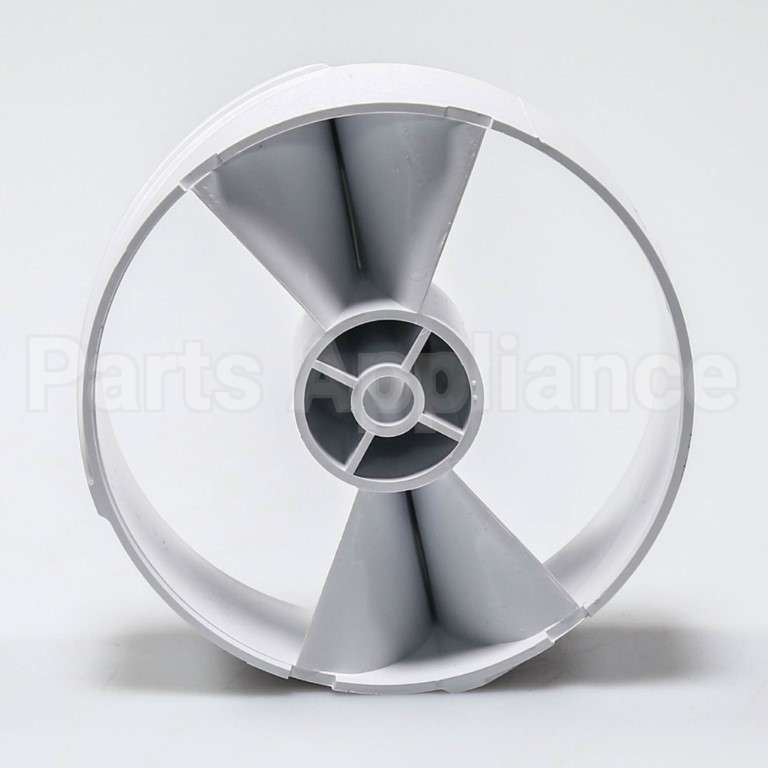 WP67002052 Whirlpool Wheel- Crs