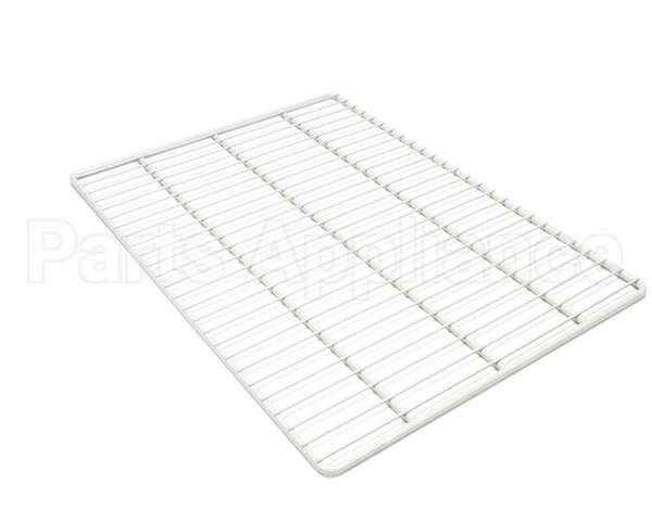 3A2830-07 Hoshizaki Shelf