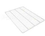 3A2830-07 Hoshizaki Shelf