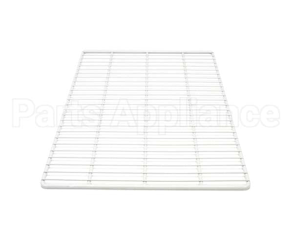 3A2830-07 Hoshizaki Shelf