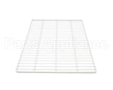 3A2830-07 Hoshizaki Shelf