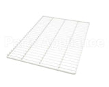 3A2830-07 Hoshizaki Shelf