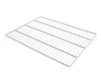 3A2830-08 Hoshizaki Shelf