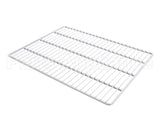 3A2830-08 Hoshizaki Shelf