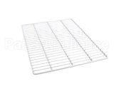 3A2830-08 Hoshizaki Shelf