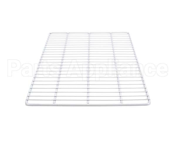 3A2830-08 Hoshizaki Shelf