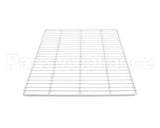 3A2830-08 Hoshizaki Shelf
