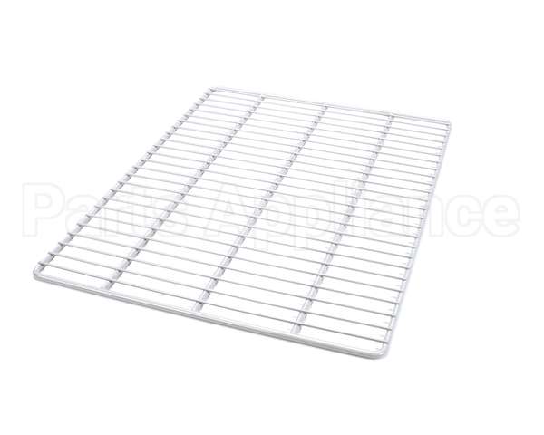 3A2830-08 Hoshizaki Shelf