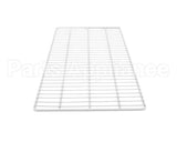 3A2830-09 Hoshizaki Shelf