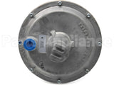 210D-1 Maxitrol 1" Reg 10#Maxin 3-8"Wcspring