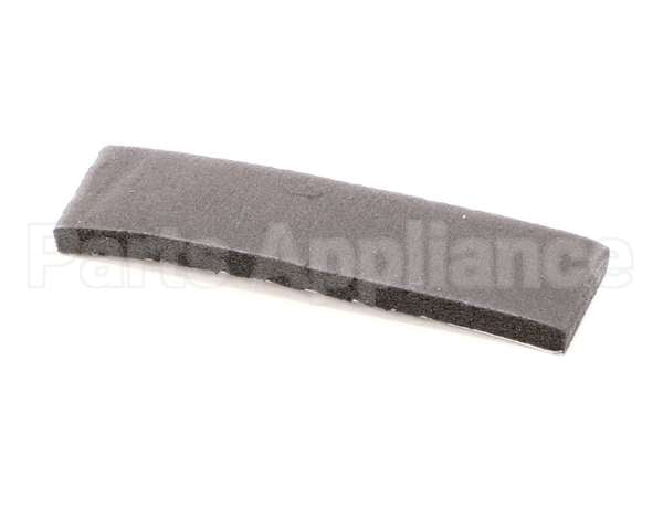 3A2928-03 Hoshizaki Top Panel Insulation