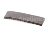 3A2928-03 Hoshizaki Top Panel Insulation