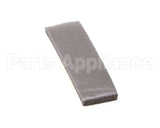 3A2928-03 Hoshizaki Top Panel Insulation
