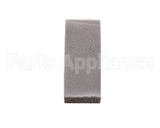 3A2928-03 Hoshizaki Top Panel Insulation