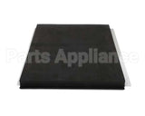 3A2933G01 Hoshizaki Front Insulation / K