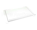 3A2934G01 Hoshizaki Top Insulation/Kmd-9
