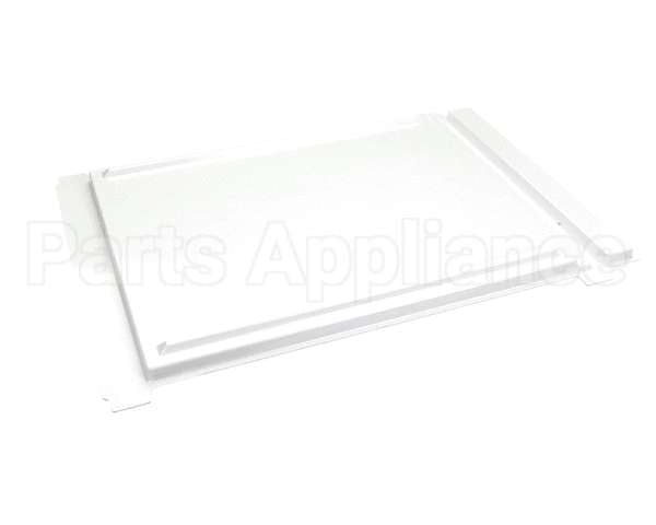 3A2934G01 Hoshizaki Top Insulation/Kmd-9