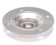 3A2988-01 Hoshizaki Pump Flange