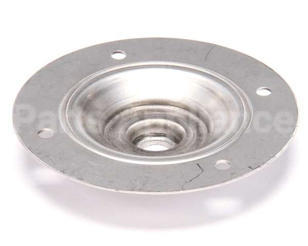 3A2988-01 Hoshizaki Pump Flange