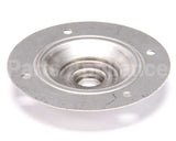 3A2988-01 Hoshizaki Pump Flange